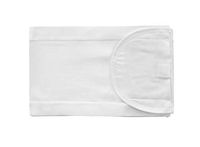 Brava Ostomy Support Belt, Medium 34-39 Inch