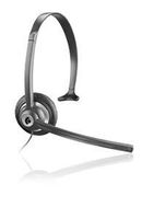 PLNM214C - Plantronics M214C Headset