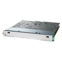 Cisco 7600-ES20-10G3C