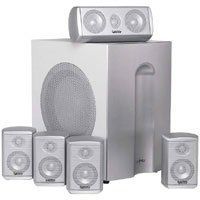 Infinity Bookshelf Speaker (TSS-SAT750PLT) (Discontinued by Manufacturer)