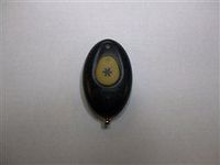 HORNET EZSDEI471H 471H Factory OEM KEY FOB Keyless Entry Remote Alarm Replace