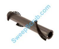 Nobles 1015729 Brush Rlr 12.0 W/ Magnet