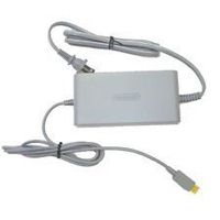 Original Nintendo Wii U AC