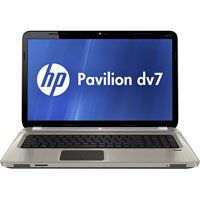 DV7-6169NR AMD A6-3400M, 17.3 HD Led, 6GB (DDR3, 2DIMM), 500GB HDD (5400 RPM), 9
