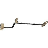 EPSB11B223201 - Perfection V800 Photo Scanner