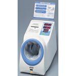 A & D Engineering Inc Tabletop Blood Pressure Monitor - Model TM-2655 - Each