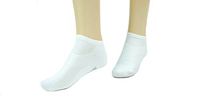 Heel That Pain Plantar Fasciitis Compression Socks with Arch Support for Aching Feet and Foot Health, Low Cut, Large (Women's 11+, Men's 9-12)
