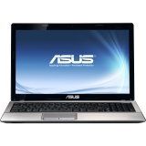 Asus X-Series 15.6" LED Notebook Computer, Intel Pentium B960 2.20GHz, 4GB DDR3 RAM, 500GB HDD, Win 7 Home Premium 64-bit (Upgradable to Win 8 Pro)