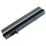 Dell 60 WHr 6-Cell Li-Ion Primary Battery for Dell Latitude E4300 Laptop