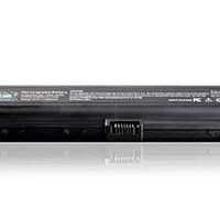 Digital Energy 10.8V/4400mAh Li-ion Battery for HP And Compaq 23-1390