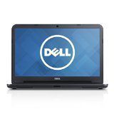 Dell Inspiron 15 I15rv-7619blk