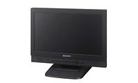 Sony LMDB170 17" Screen LCD Monitor