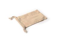 Freedom Wand Carry Bag