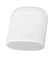 4.2 Earbuds Sport Stereo Headset, Sweatproof HD Stereo Earphones for Sport Gym Workout