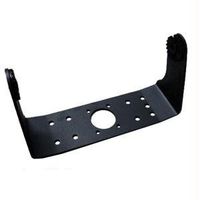 Lowrance 000-0124-57 GB-19 Mounting Bracket