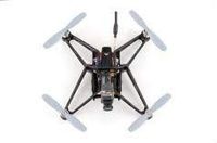 Team Blacksheep TBS X-Racer (DSMX/DSM2 RX)