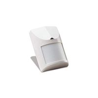 Encore digital pet immune pir motion detector w/ swivel brac