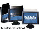 3M COMPANY PRIVACY FLT 20.1IN WIDE UNFRAMED