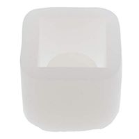 Fengyaojianzhu Men's & Women's Sock Flag Of Bermuda Stylish Athletic Long Socks Stockings One Pair