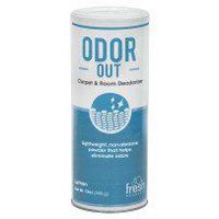 Odor Out Eliminates Carpet & Room Odors Bouquet Scent-12 Oz(ea)