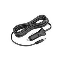 Medela Symphony Vehicle Lighter Adaptor