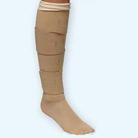 Juxta-Lite Long, Small with Anklet (1 Each)