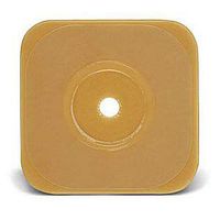Esteem Synergy Stomahesive 2-Piece Cut-to-Fit Skin Barrier 1-3/8" (Box of 10)