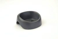 Zebra Technologies 20-70777-01R Desk Holder for LS2208/LS4208 Scanner