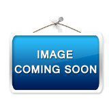 Autoloc Power Accessories 9758 6 Function Keyless Entry