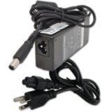 Laptop/Notebook AC Adapter, Power Supply Charger and Cord for HP Pavilion