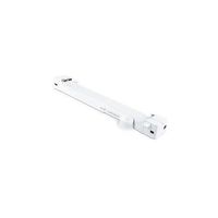 Landing Zone LZ011 13" Dock Express for MacBook Pro with Retina display
