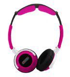 SENTRY HO403 Headphones