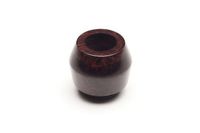 Falcon Bulldog Smooth Tobacco Pipe Bowl 7112G