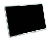 Compatible Discount18 15.4" WUXGA 1920x1200 Matte Laptop LCD Screen for Dell Latitude D820 D830 Precision M65 M4300
