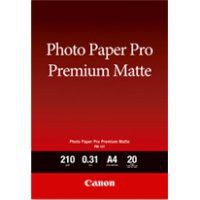 Canon PM-101 13X19 20 Premium Photo