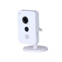 EmpireTech IP Camera IPC-K35A 3MP K Series PoE Network Camera Easy4ip Cloud Support English Version