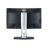 Dell U2212HM PF48H 21.5-Inch Screen LED-Lit Monitor (Discontinued by Manufacturer)