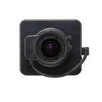 SONY ANALOG SURVEILLANCE SSCG113A SONY ANALOG FIXED COLOR CAMERA 1/3IN CS MOUNT DAY NIGHT 650 TVL
