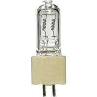 Lowel FVL 200w 120v 3200k