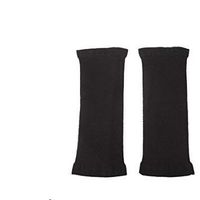 Arm Slimmer Shaper Fat Buster Calorie Off Arm Trimmers for Women by Berocia