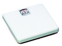 Health o meter Dial Scale PELSTAR LLC 100LB