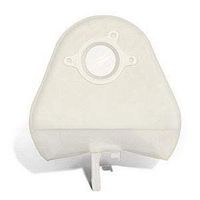 Little Ones Urostomy Pouch W/1 1/4" Flange, 10