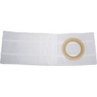 Nu-Form Support Belt 2-3/8" Opening 5" Wide 36" - 40" Waist Large [Each-1 (single)]