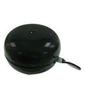 Action Ding Dong Black Each Bell