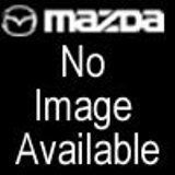 Genuine Mazda 0000-8F-K01A Alarm Shock Sensor Upgrade