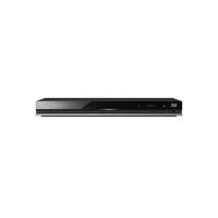 Sony BDP-BX57 Blu-ray Disc Player, 3D-ready with built-in WI-FI
