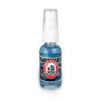 Blunteffects/Blunt Effects 100% Concentrated Odor Air Freshener Home & Car Spray (Wild Waters) Free Vapor Inhaler Included