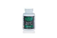 Activated Charcoal (120): Digestive System Support