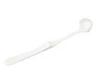 Dentcare Tongue Brush (Fresh Mate Soft) 1 Count