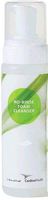 No-Rinse Foam Cleanser 7.1 oz., Scented
